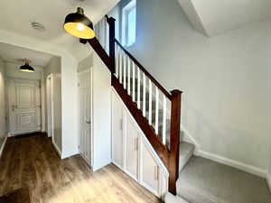 Photo 8- click for photo gallery